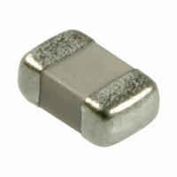 KGM21AR71C106MU