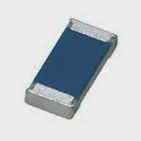 MCU0805MD1002BP100