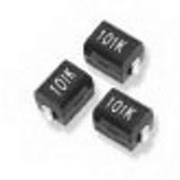3613C470K