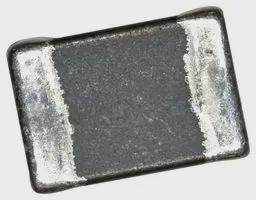 FBMJ1608HM230NTV