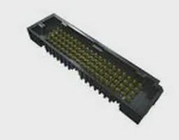 LPAM-50-01.0-L-08-2-K-TR