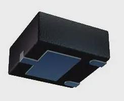 2SCR567F3TR