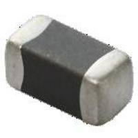 LQM18FN2R2M00D