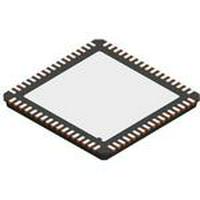 ADC12J4000NKE