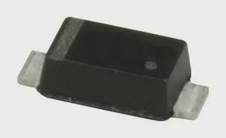 RRE02VSM4STR
