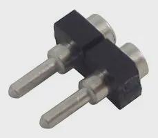 SL-120-T-10