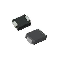 5.0SMDJ33CA-A