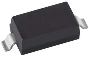 MMSZ5243B-G3-18