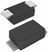 SZSMF7.0AT1G