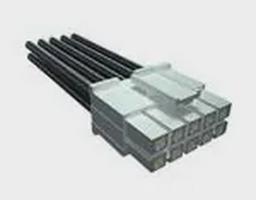 PMSD-05-206-K-20.00-S
