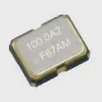 SG-8018CE33.3300M-TJHPA3