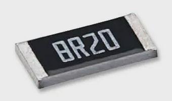 CPF0402B120KE1