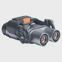 PL182U-301-50-2-5