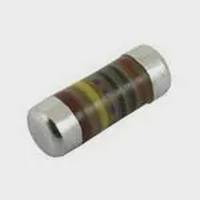 MMA0204WE1002BB100