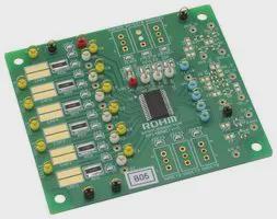 BD14000EFV-EVK-001