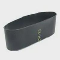 DR-25-TW-3/16-0-SP