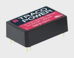 THI1222