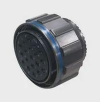 CTVS06RF-17-8PA-LC