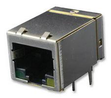 5569564-1