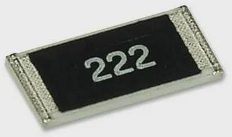 352168RFT