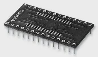 28-650000-11-RC