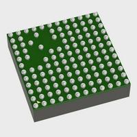 LTM4613IY