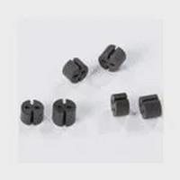 ELM1-24MM