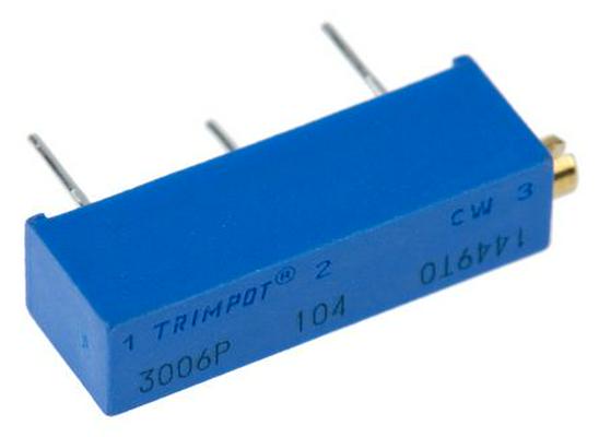 3006P-1-104LF