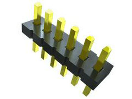 FTS-105-01-F-D