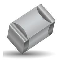 KGM05AR51C104MH