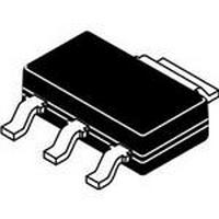 LM1117IMPX-ADJNOPB