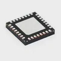 ADV7281WBCPZ-M