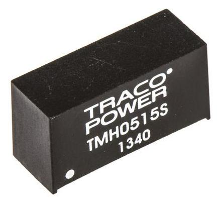 TMH0515S