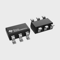 ADC121S021CIMFX