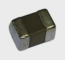 C1206C475K3RACTU
