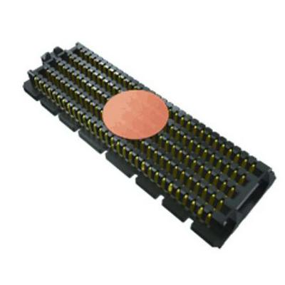 SEAM-20-02.0-S-04-2-A-K-TR