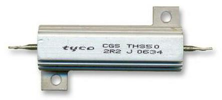 THS5022KJ