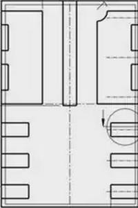 AP63356QZV-7