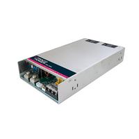 TXN1000-115
