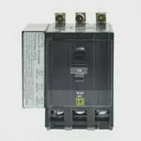 QOB3705274
