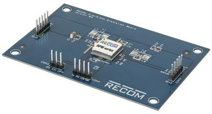 RPM5.0-3.0-EVM-1