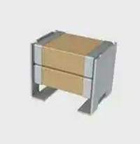 C1812C106M3R2CT500