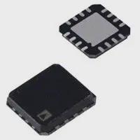 HMC470ALP3E
