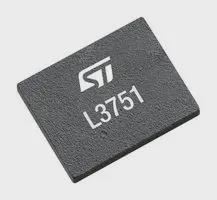 L3751PUR
