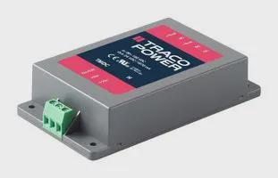 TMDC60-7215H
