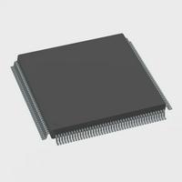 S32K312NVT0MPBST