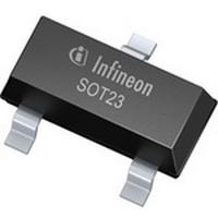 BCR133E6327HTSA1