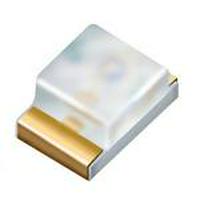 QTLP600C4TR