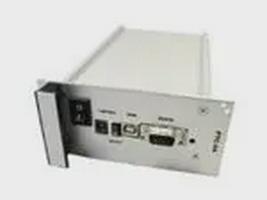 PTC-04-DB-90316