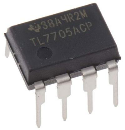 TL7705ACP